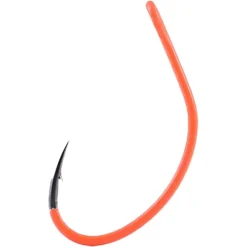 Hameçons Simples BKK Spoon-22 UVO