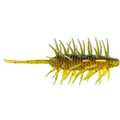 Hideup Coike Shrimp Magnum
