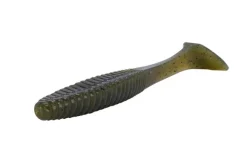 Hideup Stagger Original 3"