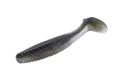 Hideup Stagger Original 6"