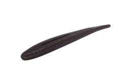 Hideup Stagger Stick 5"
