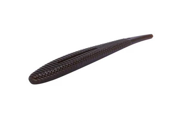 Hideup Stagger Stick 5"