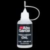Huile Moulinet Abu Garcia Precision Oil