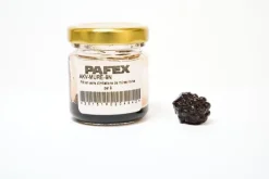 Imitation de Mûre Pafex