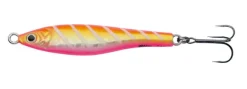 Jig Metal Abu Garcia Fast Cast 7gr