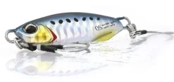 Jig Metal Duo Drag Metal Cast Slow 20g