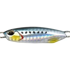 Jig Metal Duo Drag Metal Cast 60g