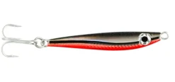 Jig Metal Spro Cast X 14g