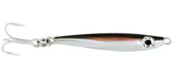 Jig Metal Spro Cast X 21g
