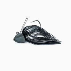 Jig Nay's DLT 15g Type 2