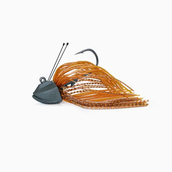 Jig Nay's DLT 3g Type 1