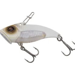 Lame Métallique Berkley Rattlin Powerblade 26g