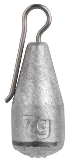 Lest à Cliper Spro Clip-on Lure Weight