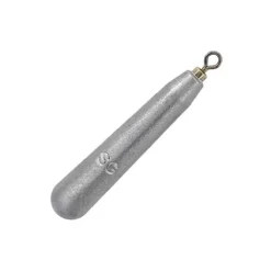 Lest Drop Shot Savage Gear Lure Specialist Sinker