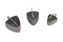 Lest Fox Rage Strike Point Hitcher Tungsten Chin Weight