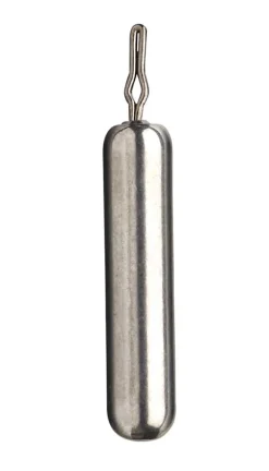 Lest Illex Drop Shot Long Tungsten