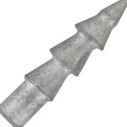 Lest Insert Savage Gear Plomb Balance Spikes