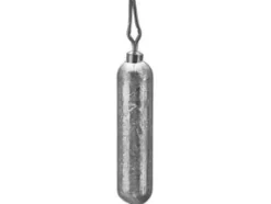 Lest Spro plomb Drop Shot Sinkers