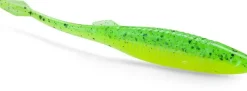 Leurqre Souple Rapala Crushcity Stingman 15cm