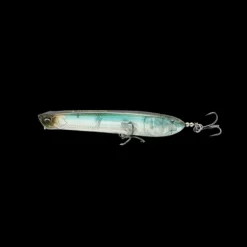 Leurre de surface Savage Gear Prop Walker 10cm