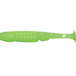 Leurre Souple Bait Breath TT Shad 4" 10cm
