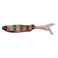 Leurre Souple Berkley AT Minnow