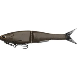 Leurre Souple Berkley Powerbait Nessie 17Cm