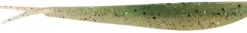 Leurre Souple Berkley Powerbait Minnow 2” 5cm