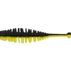 Leurre Souple Berkley Powerbait Naiad 7cm