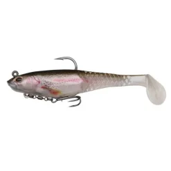 Leurre Souple Berkley Powerbait Cullshad 20cm Deep