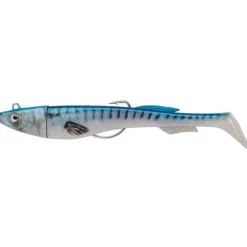 Leurre Souple Berkley Powerbait Power Sardine 15cm