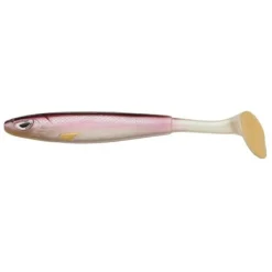 Leurre Souple Berkley Sick Smash 23cm