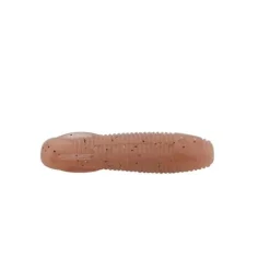 Leurre Souple Bim Tackle Patatas 5.1cm