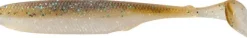 Leurre Souple Biwaa Deus 3” 7.5cm