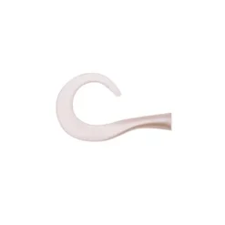Leurre Souple CWC Guppie Downsize Tail