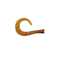 Leurre Souple CWC Guppie Tail