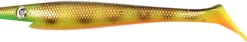 Leurre Souple CWC Pig Shad Jr 20cm