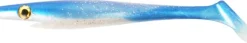 Leurre Souple CWC Pig Shad Small 15cm