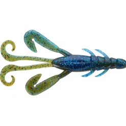 Leurre Souple Daiwa Prorex Craw
