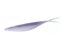 Leurre Souple Deps Sakamata Shad 7''