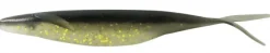 Leurre Souple Deps Sakamata Shad 8"