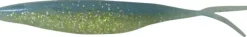 Leurre Souple Deps Sakamata Shad 6"