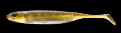 Leurre Souple Fish Arrow Flash J Shad 3"