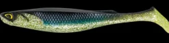 Leurre Souple Fishup Ram Shad 8"