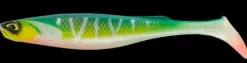 Leurre Souple Fishup Ram Shad 10"