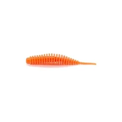 Leurre Souple Fishup Tanta Trout Series 1.5"