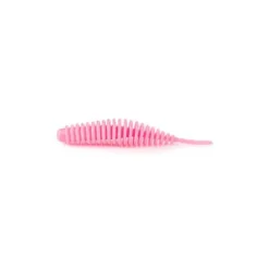 Leurre Souple Fishup Tanta Trout Series 2.5"