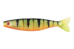 Leurre Souple Fox Rage Jointed Pro Shad 23cm