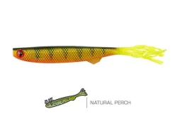 Leurre Souple Fox Rage Legend 15cm