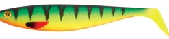 Leurre Souple Fox Rage Pro Shad Natural Classic II 14cm
